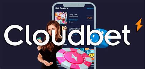 cloudbet fiable - cloudbet é confiável